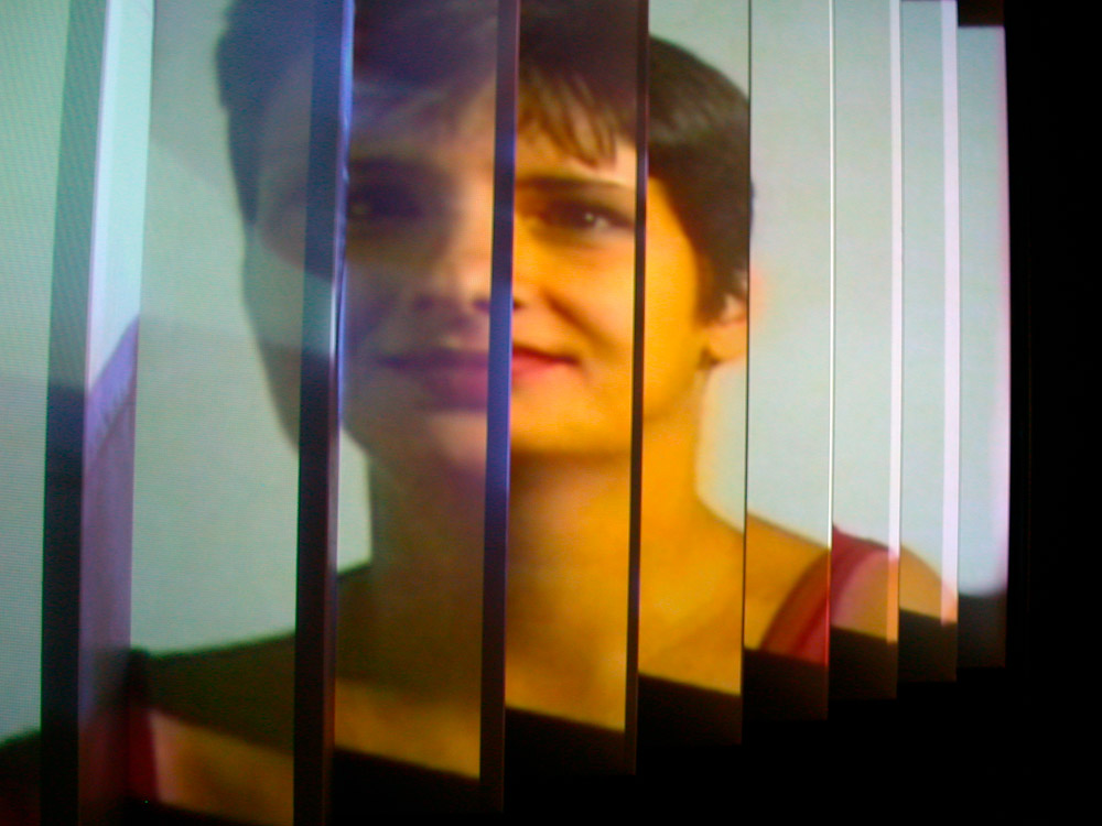 Third slide image